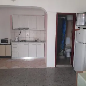 Apartament Ninske Vodice, Nin
